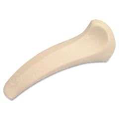 Softalk Microban Telephone Shoulder Rests