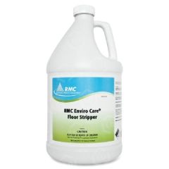 RMC Enviro Care Floor Stripper - 1 per carton