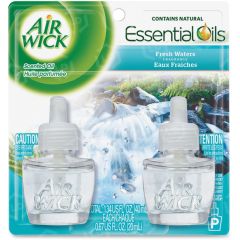 Scented Oil Refill
