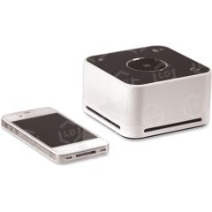 The Conference Mate - WHT
