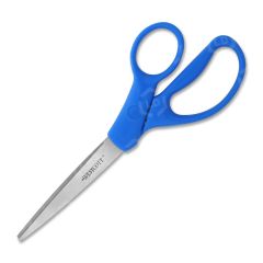 Westcott Preferred Office Scissors