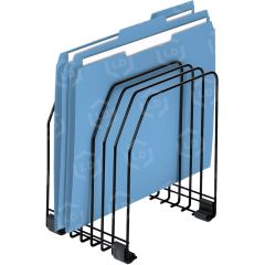 Fellowes Wire Organizer