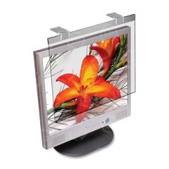 Kantek LCD19 Standard Screen Filter