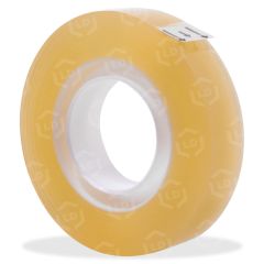 Highland Transparent Tape - 1 per roll
