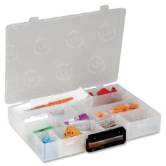 Infinite Divider Systems Infinite Divider System Box with Handle