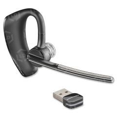 Plantronics Voyager 510-USB Bluetooth Earset
