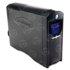 Compucessory 1285VA Tower UPS