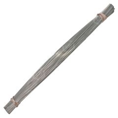 Advantus Tag Wire - 1000 per pack