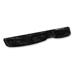 Fellowes Keyboard Palm Support with Microban Protection