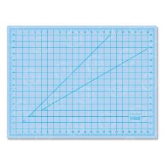 Self Healing Cutting Mat