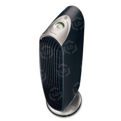 Honeywell QuietClean HFD-120-Q Air Purifier