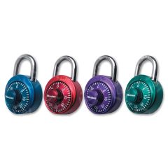 Master Lock X-treme Series Combination Padlock