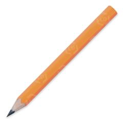 Integra Wood Golf Pencil - 144 per box