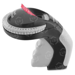 Dymo Organizer Xpress Pro Manual Label Maker