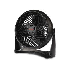 Honeywell HT-900 Turbo Table Air Circulator Fan