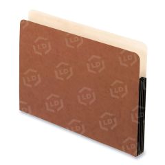 Smart Shield File Pockets