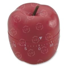 Baumgartens Kitchen Timer