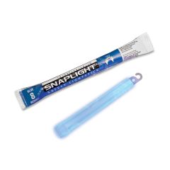 Miller's Creek Emergency Light Kit - 10 per box