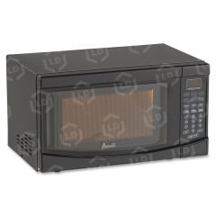Avanti Microwave Oven