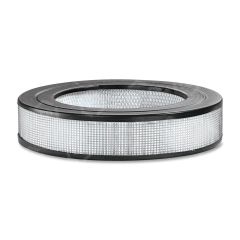 Kaz HRF-D1 Permanent Replacement Filter