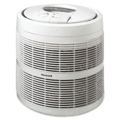 Honeywell Enviracaire 50250S Air Purifier