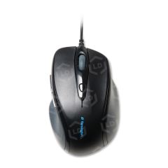 Kensington Pro Fit K72369US Mouse