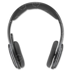 Logitech H800 Headset