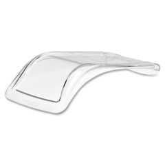 Akro-Mils Insight Lid