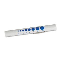 Medline Disposable Penlight - 6 per pack
