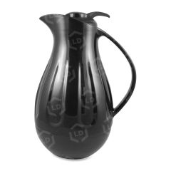 Genuine Joe Double Wall Carafe