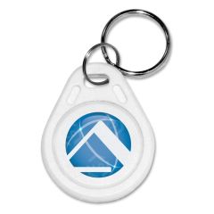 Pyramid Timetrax Prox Key Fob - 5 per pack