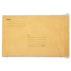Kraft Lightweight Cushioned Mailer