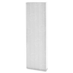True HEPA Filter for AeraMax 90 Air Purifier