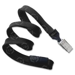 Safety Breakaway Lanyard