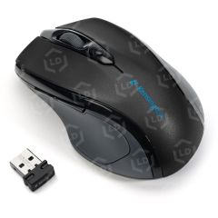 Kensington Pro Fit Mid-Size Wireless Mouse