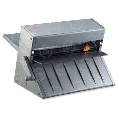 3M Scotch Non-Electric Cool Laminator