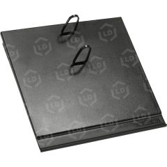 At-A-Glance E17 Calendar Base