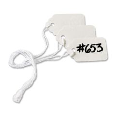 Avery Marking Tag - 1000 per box