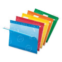Color Hanging Folder