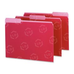 Interior Folder