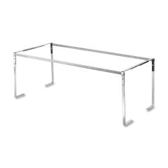Hanging File Folder Speed Frame