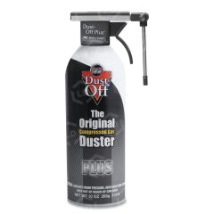 Falcon Dust-Off DPS Plus Cleaning Spray