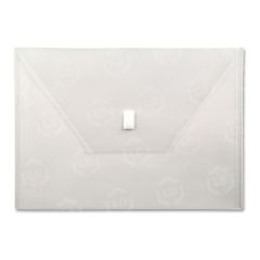 Lion Design-R-Line Poly Envelope