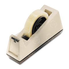 Scotch Heavy Duty Tape Dispenser