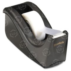 Scotch Desktop Tape Dispenser