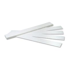 Pacon Sentence Strip - 100 per pack