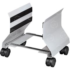 Fellowes CPU Stand