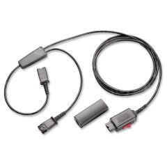 Y-Splitter Adapter