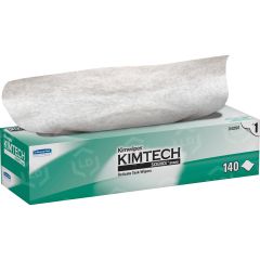 KIMTECH SCIENCE KIMWIPES Delicate Task Wiper
