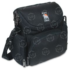 Ape Case AC250 Camcorder/Digital Camera Case